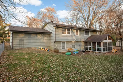 701 E 134th Street, Burnsville, MN 55337 - Photo 24