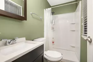 701 E 134th St, Burnsville, MN 55337 - Photo 16