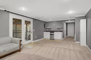 701 E 134th St, Burnsville, MN 55337 - Photo 22