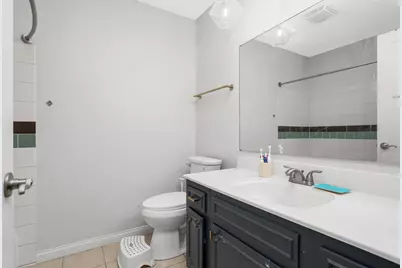 701 E 134th Street, Burnsville, MN 55337 - Photo 20