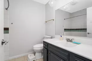 701 E 134th St, Burnsville, MN 55337 - Photo 20