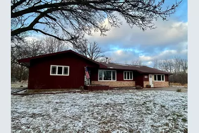 10496 160th Street NE, Thief River Falls, MN 56701 - Photo 1