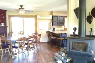 10496 160th St NE, Thief River Falls, MN 56701 - Photo 32