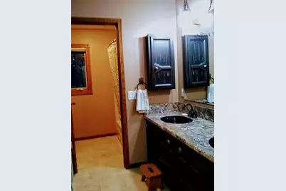 10496 160th Street NE, Thief River Falls, MN 56701 - Photo 44