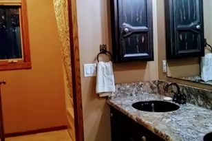 10496 160th St NE, Thief River Falls, MN 56701 - Photo 44