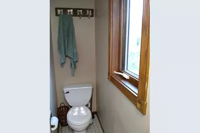 10496 160th Street NE, Thief River Falls, MN 56701 - Photo 38