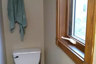10496 160th St NE, Thief River Falls, MN 56701 - Photo 38