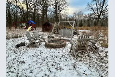 10496 160th Street NE, Thief River Falls, MN 56701 - Photo 22