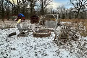 10496 160th St NE, Thief River Falls, MN 56701 - Photo 22