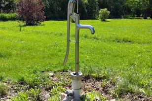 10496 160th St NE, Thief River Falls, MN 56701 - Photo 50