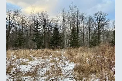 10496 160th Street NE, Thief River Falls, MN 56701 - Photo 18