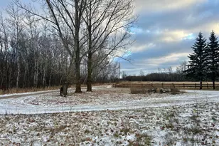 10496 160th St NE, Thief River Falls, MN 56701 - Photo 12