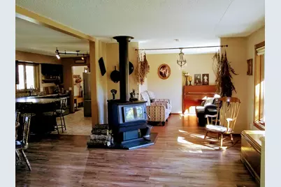 10496 160th Street NE, Thief River Falls, MN 56701 - Photo 30