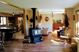 10496 160th St NE, Thief River Falls, MN 56701 - Photo 30