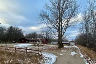 10496 160th St NE, Thief River Falls, MN 56701 - Photo 10