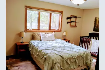 10496 160th Street NE, Thief River Falls, MN 56701 - Photo 42
