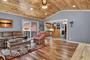 N1247 Deer Island Rd, Stockholm, WI 54769 - Photo 8