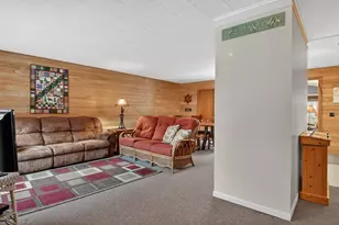 N1247 Deer Island Rd, Stockholm, WI 54769 - Photo 4