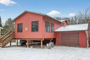 N1247 Deer Island Rd, Stockholm, WI 54769 - Photo 20
