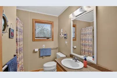 N1247 Deer Island Road, Stockholm, WI 54769 - Photo 14