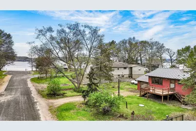 N1247 Deer Island Road, Stockholm, WI 54769 - Photo 20