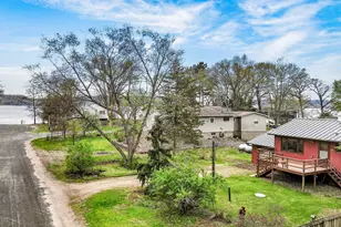 N1247 Deer Island Rd, Stockholm, WI 54769 - Photo 20