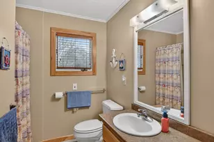 N1247 Deer Island Rd, Stockholm, WI 54769 - Photo 14