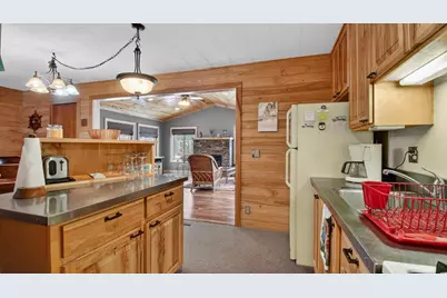 N1247 Deer Island Road, Stockholm, WI 54769 - Photo 12