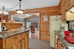 N1247 Deer Island Rd, Stockholm, WI 54769 - Photo 12