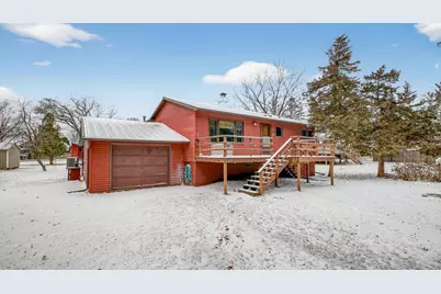 N1247 Deer Island Road, Stockholm, WI 54769 - Photo 18