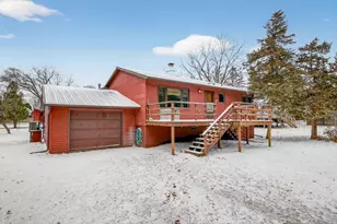 N1247 Deer Island Rd, Stockholm, WI 54769 - Photo 18