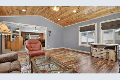 N1247 Deer Island Road, Stockholm, WI 54769 - Photo 6