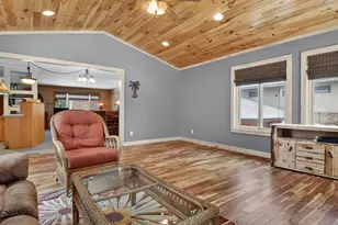 N1247 Deer Island Rd, Stockholm, WI 54769 - Photo 6
