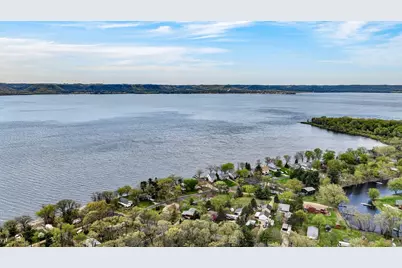 N1247 Deer Island Road, Stockholm, WI 54769 - Photo 22