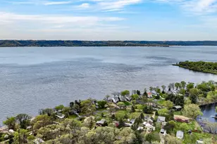 N1247 Deer Island Rd, Stockholm, WI 54769 - Photo 22