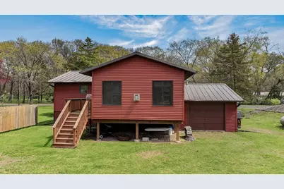 N1247 Deer Island Road, Stockholm, WI 54769 - Photo 18