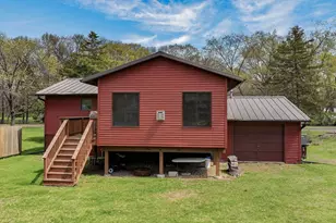 N1247 Deer Island Rd, Stockholm, WI 54769 - Photo 18