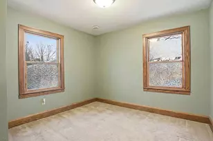 1201 6th St E, Saint Paul, MN 55106 - Photo 10