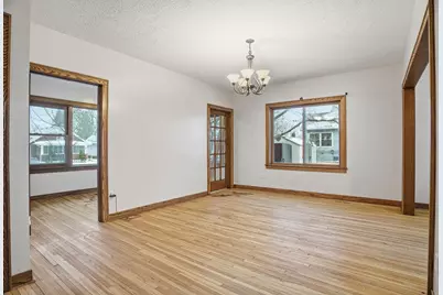 1201 6th Street E, Saint Paul, MN 55106 - Photo 4