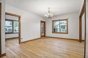 1201 6th St E, Saint Paul, MN 55106 - Photo 4