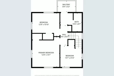 1201 6th Street E, Saint Paul, MN 55106 - Photo 20