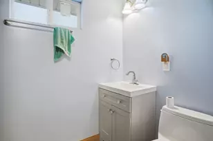 1201 6th St E, Saint Paul, MN 55106 - Photo 12