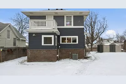 1201 6th Street E, Saint Paul, MN 55106 - Photo 16