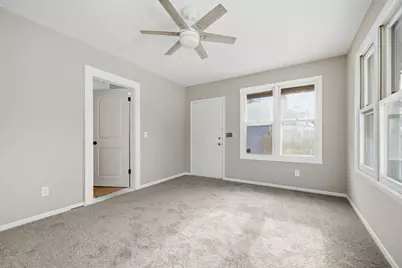 1151 Farrington Street, Saint Paul, MN 55117 - Photo 26