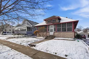 1151 Farrington St, Saint Paul, MN 55117 - Photo 2