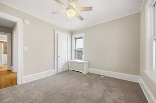 1151 Farrington St, Saint Paul, MN 55117 - Photo 22