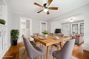 1151 Farrington St, Saint Paul, MN 55117 - Photo 12