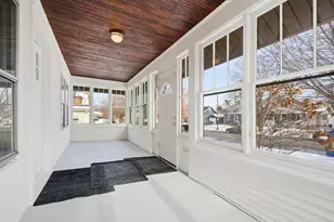 1151 Farrington St, Saint Paul, MN 55117 - Photo 32