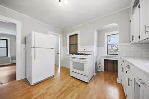 1151 Farrington St, Saint Paul, MN 55117 - Photo 18