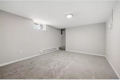 1151 Farrington Street, Saint Paul, MN 55117 - Photo 28